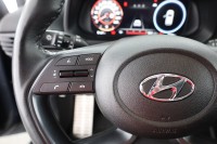 Hyundai BAYON Bayon 1.0T-GDI Aut.