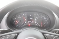 Audi A3 Sportback 40 TFSI S-Tronic