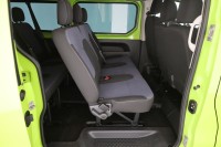 Opel Vivaro B 1.6 CDTI L2H1 9-Sitzer