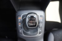 Hyundai Kona 1.0 T-GDI YES!