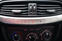 Fiat Tipo Kombi 1.4 Lounge