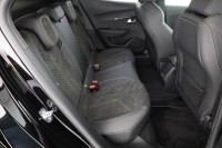 Peugeot 2008 GT-Line PureTech 145 Aut.