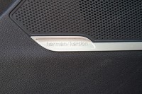 Kia Sportage 1.6 CRDi Mild Hybrid Spirit 4WD
