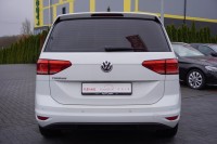 VW Touran 1.2 TSI Trendline