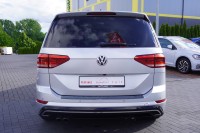 VW Touran 1.8 TSI R-Line