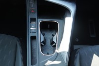 Cupra Terramar 1.5 eTSI DSG
