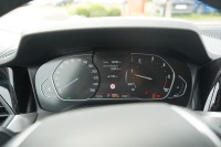 BMW 318 d Advantage