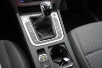 VW Passat Variant 1.5 TSI