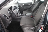 Skoda Karoq 2.0 TDI Style 4x4