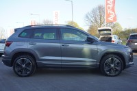 Skoda Karoq 1.5 TSI Sportline