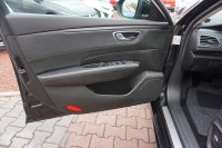 Renault Talisman Grandtour 1.8 TCe 225