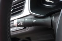 Renault Captur II 1.0 TCE Intens