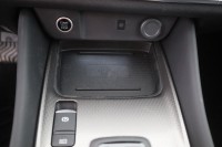 Nissan Qashqai N-Connecta 1.3 DIG-T Aut.