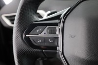 Peugeot 5008 GT 1.2 PureTech 130 Aut.