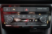 VW T-Cross 1.0 Style