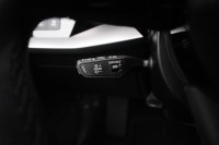 Audi A3 Sportback 40 TFSI e