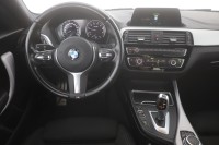 BMW 118 118i M Sport
