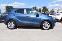 Opel Mokka X 1.4 Turbo