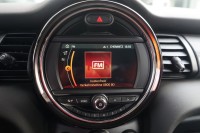 MINI COOPER Cooper 1.5