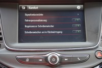 Opel Astra K 1.4 DI Sports Tourer