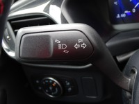 Ford Puma 1.0 EB M-Hybrid ST-Line
