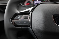 Peugeot 2008 PureTech 100