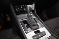 Skoda Superb Combi 2.0 TDI DSG Ambition