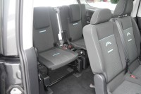 Ford Grand Tourneo Connect 2.0 EcoBlue Active AWD