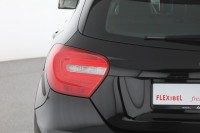 Mercedes-Benz A 180 A180 AMG Line