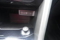 VW T-Roc 1.5 TSI Life