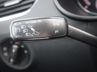 Skoda Octavia 2.0 TSI DSG RS