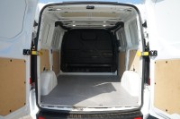 Ford Transit Custom 2.0 TDCi 280 L1