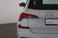 Skoda Kamiq 1.0 TSI DSG