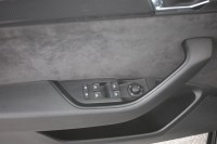 Skoda Superb Combi 1.5 TSI DSG SportLine