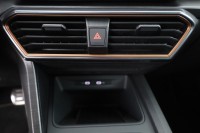 Cupra Leon 2.0 TSI VZ DSG