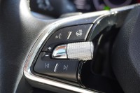 Skoda Superb Combi 2.0 TDI Ambition