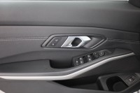 BMW 318 d Touring Advantage