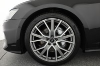 Audi A6 Avant 50 TDI quattro 2x S-Line