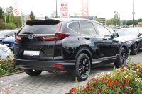 Honda CR-V 2.0 i-MMD 2WD Sport Line