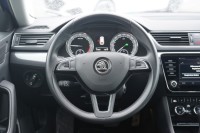 Skoda Superb Combi 2.0 TDI Active