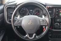 Mitsubishi Outlander 2.0 MIVEC Edition