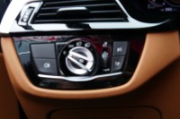 BMW 520 d M Sport MHEV Aut.