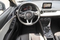 Mazda CX-3 2.0 Kangei