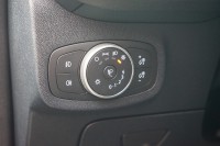 Ford Fiesta 1.0 EB ST-Line