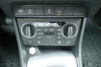 Audi Q3 1.4 TFSI