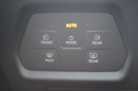 Seat Leon ST 1.5TSI