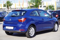 Seat Ibiza SC 1.0 Style