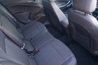 Opel Astra K ST 1.4 Turbo