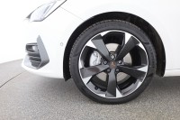 Cupra Leon ST 2.0 TDI DSG