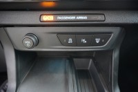 Ford Puma 1.0 M-Hybrid